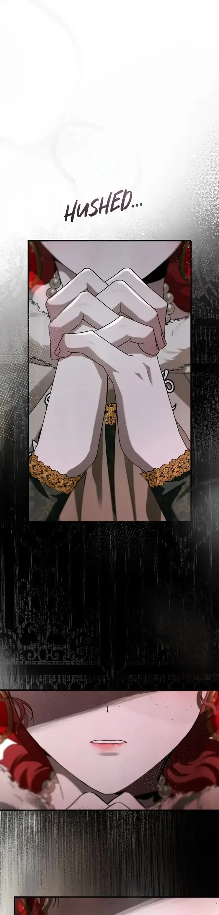 Under the Oak Tree    Chapter 54 image 36_optimized